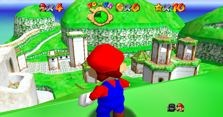 [Image: bianco_hills_1_by_megaman511again-d8u40d4.png]